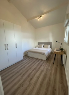 Maison lumineuse 121 m2 à vendre 6 pièces MONTPELLIER (34080)