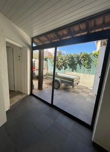 Maison lumineuse 121 m2 à vendre 6 pièces MONTPELLIER (34080)