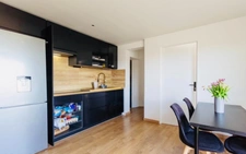 Spécial Investisseur ou Grande Famille : T6 rénové de 82 m² avec Box – Celleneuve