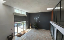IMMEUBLE DE BUREAUX INDÉPENDANT 701 m² - MONTPELLIER PARC 2000 - FORT RENDEMENT