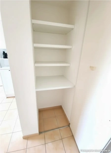 T2 35 m² AVEC BALCON, PISCINE ET UNE PLACE DE PARKING –  MONTPELLIER-CELLENEUVE  – IDÉAL INVESTISSEUR 