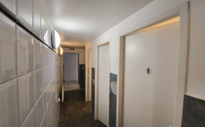 IMMEUBLE DE BUREAUX INDÉPENDANT 701 m² - MONTPELLIER PARC 2000 - FORT RENDEMENT