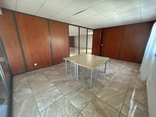 IMMEUBLE DE BUREAUX INDÉPENDANT 701 m² - MONTPELLIER PARC 2000 - FORT RENDEMENT