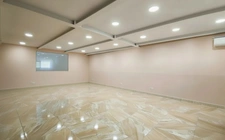 IMMEUBLE DE BUREAUX INDÉPENDANT 701 m² - MONTPELLIER PARC 2000 - FORT RENDEMENT