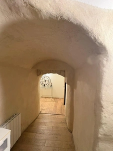 MAISON A LOUER 3 PIECES- 104 m2 + TERRASSE & ESPACE MEZZANINE _COURNONTERRAL (34)