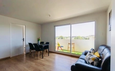 Appartement à vendre 6 pièces MONTPELLIER (34) Spécial Investisseur ou Grande Famille : T6 rénové de 82 m² avec Box – Celleneuve