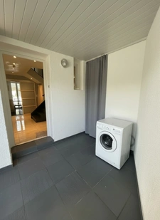 Maison lumineuse 121 m2 à vendre 6 pièces MONTPELLIER (34080)