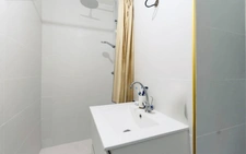 Appartement à vendre 6 pièces MONTPELLIER (34) Spécial Investisseur ou Grande Famille : T6 rénové de 82 m² avec Box – Celleneuve