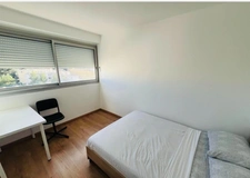 Appartement à vendre 6 pièces MONTPELLIER (34) Spécial Investisseur ou Grande Famille : T6 rénové de 82 m² avec Box – Celleneuve