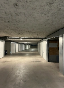 NOUVEAUTÉ EXCLUSIVE - MALBOSC, MONTPELLIER