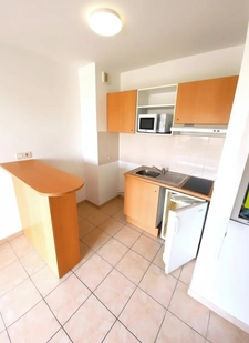 T2 34 m² AVEC BALCON, PISCINE & PARKING – IDÉAL INVESTISSEUR _ Placement Serein MONTPELLIER 