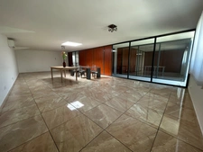 IMMEUBLE DE BUREAUX INDÉPENDANT 701 m² - MONTPELLIER PARC 2000 - FORT RENDEMENT