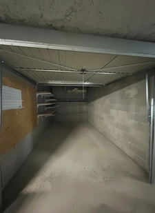 NOUVEAUTÉ EXCLUSIVE - MALBOSC, MONTPELLIER