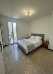 Maison lumineuse 121 m2 à vendre 6 pièces MONTPELLIER (34080)