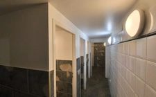 IMMEUBLE DE BUREAUX INDÉPENDANT 701 m² - MONTPELLIER PARC 2000 - FORT RENDEMENT