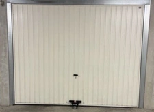 Garage / Box Fermé de 14 m² en Résidence Sécurisée _ MONTPELLIER ALCO