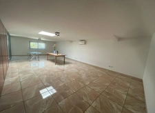 IMMEUBLE DE BUREAUX INDÉPENDANT 701 m² - MONTPELLIER PARC 2000 - FORT RENDEMENT