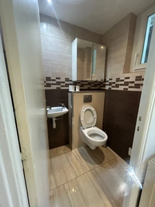 Maison lumineuse 121 m2 à vendre 6 pièces MONTPELLIER (34080)