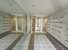 T2 34 m² AVEC BALCON, PISCINE & PARKING – IDÉAL INVESTISSEUR _ Placement Serein MONTPELLIER 