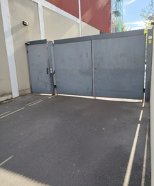 NOUVEAUTÉ EXCLUSIVE - MALBOSC, MONTPELLIER