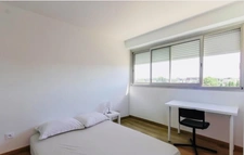 Appartement à vendre 6 pièces MONTPELLIER (34) Spécial Investisseur ou Grande Famille : T6 rénové de 82 m² avec Box – Celleneuve
