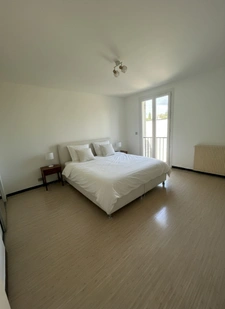 Maison lumineuse 121 m2 à vendre 6 pièces MONTPELLIER (34080)