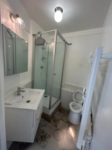 Maison lumineuse 121 m2 à vendre 6 pièces MONTPELLIER (34080)
