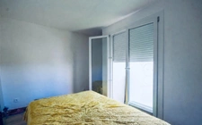 Appartement à vendre 6 pièces MONTPELLIER (34) Spécial Investisseur ou Grande Famille : T6 rénové de 82 m² avec Box – Celleneuve