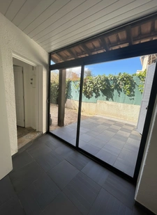 Maison lumineuse 121 m2 à vendre 6 pièces MONTPELLIER (34080)