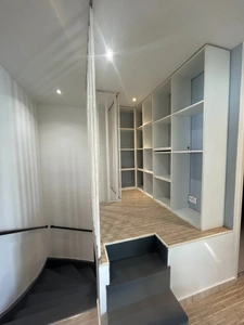 Maison lumineuse 121 m2 à vendre 6 pièces MONTPELLIER (34080)