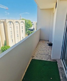 Appartement à vendre 6 pièces MONTPELLIER (34) Spécial Investisseur ou Grande Famille : T6 rénové de 82 m² avec Box – Celleneuve