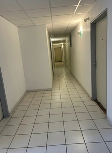 T2 34 m² AVEC BALCON, PISCINE & PARKING – IDÉAL INVESTISSEUR _ Placement Serein MONTPELLIER 