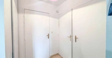 T2 34 m² AVEC BALCON, PISCINE & PARKING – IDÉAL INVESTISSEUR _ Placement Serein MONTPELLIER 