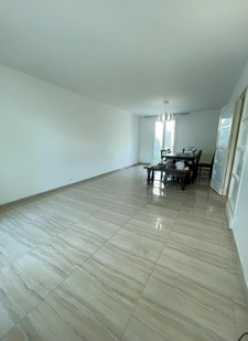 Maison lumineuse 121 m2 à vendre 6 pièces MONTPELLIER (34080)