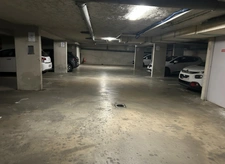 T2 35 m² AVEC BALCON, PISCINE ET UNE PLACE DE PARKING –  MONTPELLIER-CELLENEUVE  – IDÉAL INVESTISSEUR 