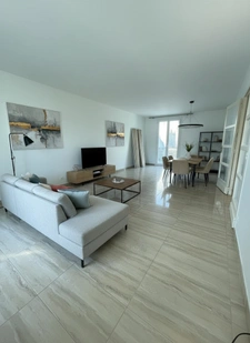 Maison lumineuse 121 m2 à vendre 6 pièces MONTPELLIER (34080)