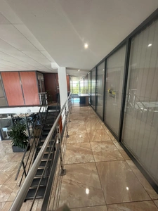 IMMEUBLE DE BUREAUX INDÉPENDANT 701 m² - MONTPELLIER PARC 2000 - FORT RENDEMENT