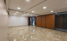 IMMEUBLE DE BUREAUX INDÉPENDANT 701 m² - MONTPELLIER PARC 2000 - FORT RENDEMENT