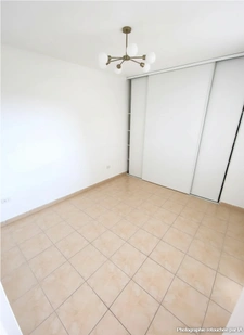 T2 35 m² AVEC BALCON, PISCINE ET UNE PLACE DE PARKING –  MONTPELLIER-CELLENEUVE  – IDÉAL INVESTISSEUR 