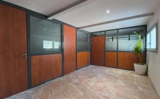 IMMEUBLE DE BUREAUX INDÉPENDANT 701 m² - MONTPELLIER PARC 2000 - FORT RENDEMENT
