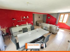 Maison familiale clefs en main à Préaux du Perche (61)