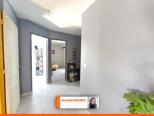 Maison familiale clefs en main à Préaux du Perche (61)