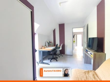 Maison familiale clefs en main à Préaux du Perche (61)