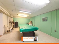 Maison familiale clefs en main à Préaux du Perche (61)
