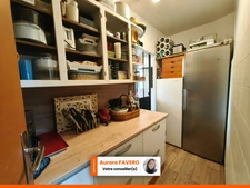 Maison de caractère 7 pièces avec potentiel professionnel et grands volumes à Longny au Perche (61)