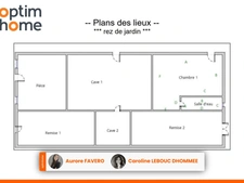 VENTE INTERACTIVE Authentique Logis du XVIe siècle grange de 200 m² parc verger de 4 000 m² Entre Mortagne-au-Perche et Le Mêle
