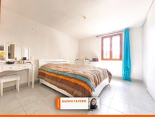 Maison familiale clefs en main à Préaux du Perche (61)