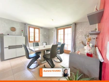 Maison familiale clefs en main à Préaux du Perche (61)