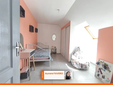 Maison familiale clefs en main à Préaux du Perche (61)