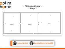 VENTE INTERACTIVE Authentique Logis du XVIe siècle grange de 200 m² parc verger de 4 000 m² Entre Mortagne-au-Perche et Le Mêle
